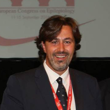 Nicola Specchio