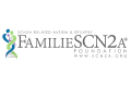 FamilieSCN2A Foundation