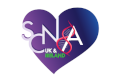 SCN8A UK/IE