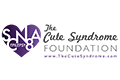 The Cute Syndrome Foundation