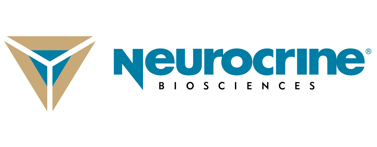 Neurocrine Biosciences